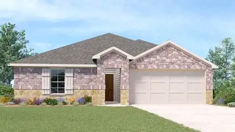 Enclave Parkway, Providence Village, TX 76227