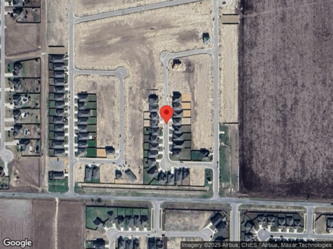 Beveridge, SEGUIN, TX 78155