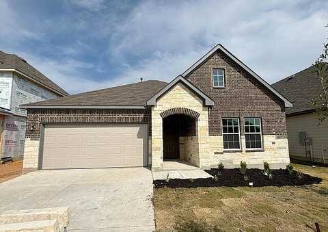 Beveridge, SEGUIN, TX 78155