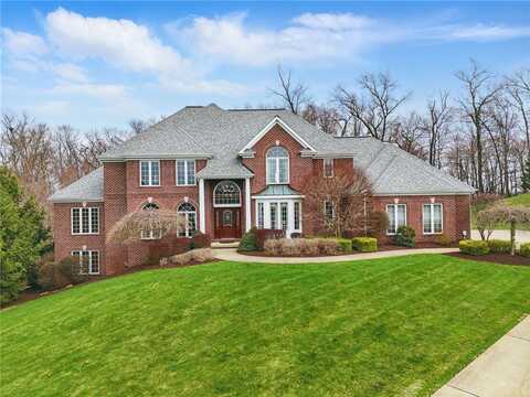 Mirage, CRANBERRY TOWNSHIP, PA 16066