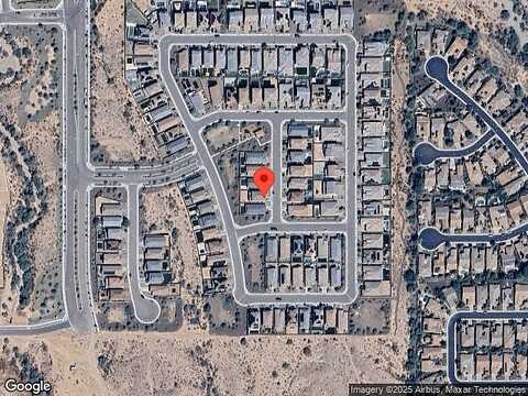 132Nd, PEORIA, AZ 85383