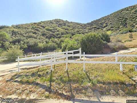 Lake Hughes, LAKE HUGHES, CA 93532