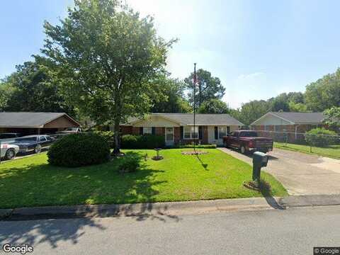 Briarwood, WARNER ROBINS, GA 31093