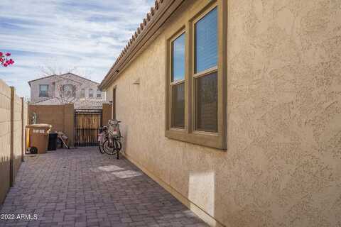 99Th, PEORIA, AZ 85383