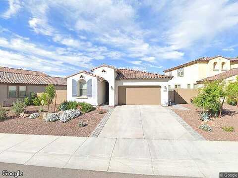 99Th, PEORIA, AZ 85383