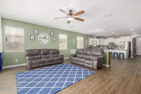 Mohave, BUCKEYE, AZ 85326