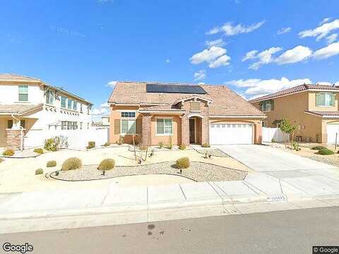 Mondell Pine, PALMDALE, CA 93551