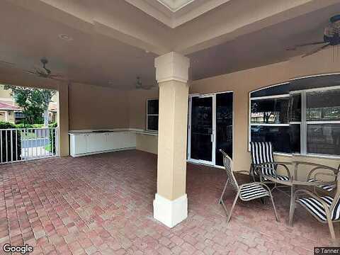 Calice, ESTERO, FL 33928