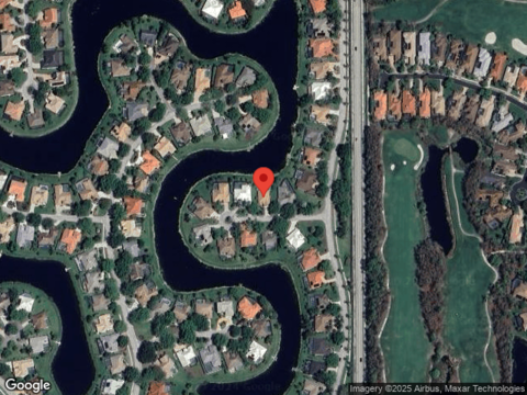 Dunlin, NAPLES, FL 34119