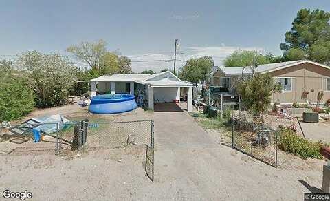 Azalia, CASA GRANDE, AZ 85122