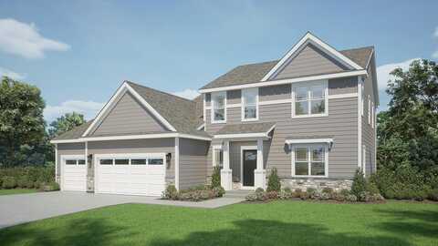 Ivy, GERMANTOWN, WI 53022