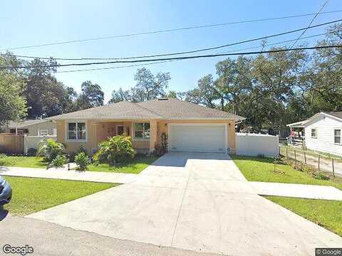 145Th, TAMPA, FL 33613