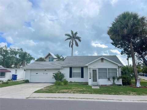 Bay, ANNA MARIA, FL 34216