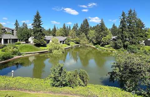 138Th, REDMOND, WA 98052