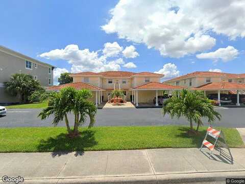 Coronado, CAPE CORAL, FL 33904