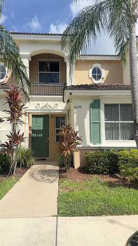 10Th, HOMESTEAD, FL 33033