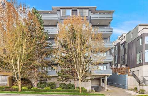 Avalon, SEATTLE, WA 98126