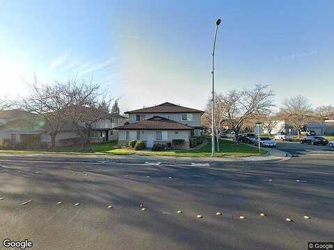 Harding, ROSEVILLE, CA 95678