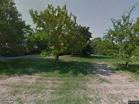 Brook Park, BROOKFIELD, WI 53045