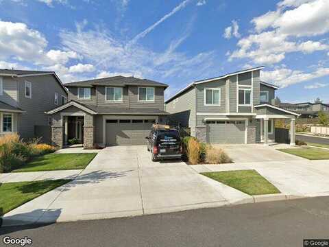 Iron Horse, BEND, OR 97702
