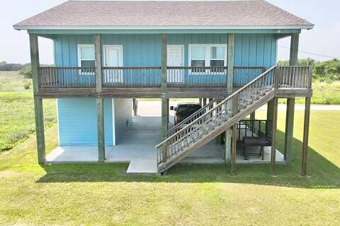 Pearl, ROCKPORT, TX 78382