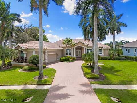 Caxambas, MARCO ISLAND, FL 34145