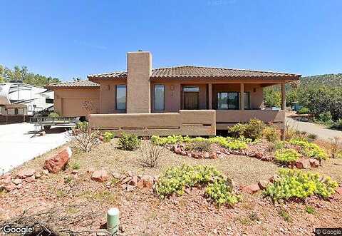 Essex, SEDONA, AZ 86336