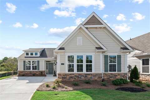 Laurel Farms, DALLAS, GA 30157