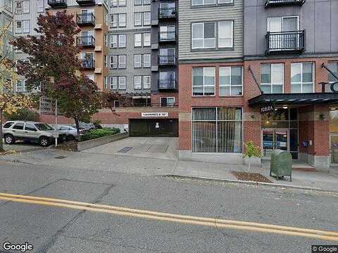 5Th, SEATTLE, WA 98104