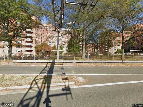 Arlington, ARLINGTON, VA 22209