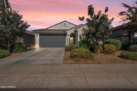 Buckhorn, MARICOPA, AZ 85138