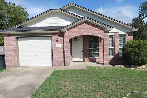 12Th, TEMPLE, TX 76501