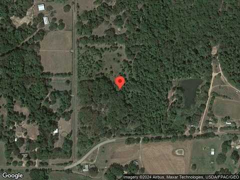 County Road 450, LINDALE, TX 75771