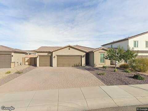 Paso, PEORIA, AZ 85383