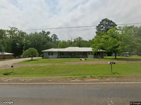 Main, OVERTON, TX 75684