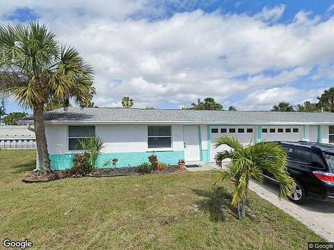 Saint Judes, LONGBOAT KEY, FL 34228