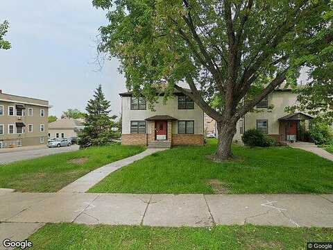 44Th, MINNEAPOLIS, MN 55410