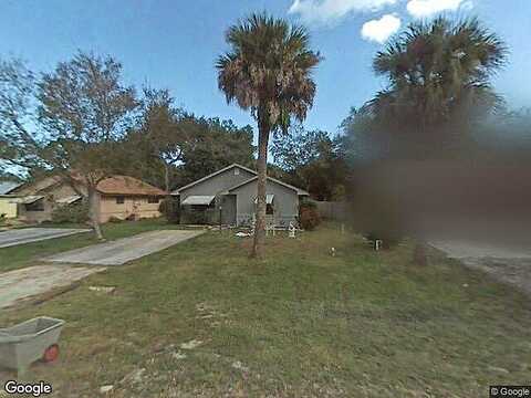 46Th, VERO BEACH, FL 32968