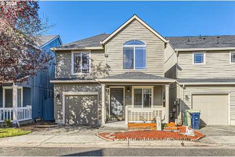 183Rd, BEAVERTON, OR 97003