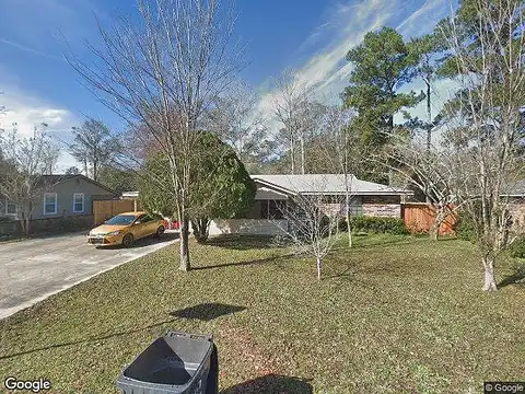 Magnolia, MACCLENNY, FL 32063