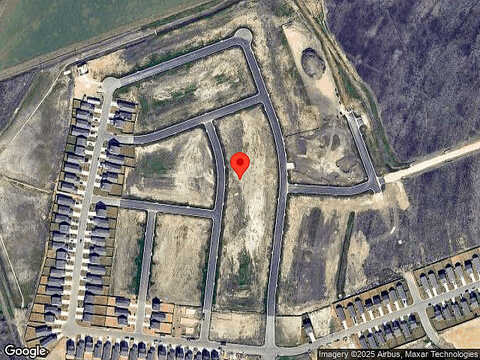 Hellcats, JARRELL, TX 76537