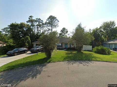 Bay Hawk, SAINT AUGUSTINE, FL 32084