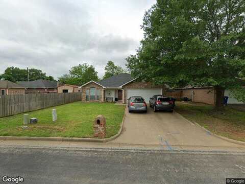 Merri, WHITEHOUSE, TX 75791