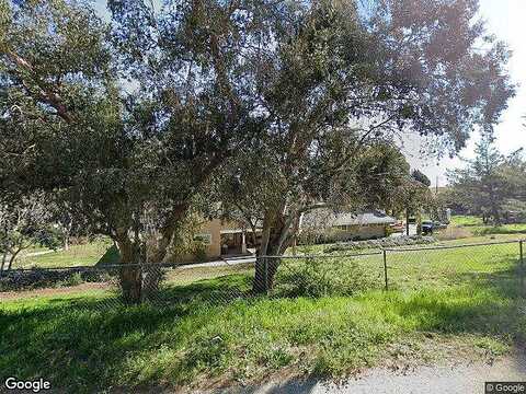 87Th, LEONA VALLEY, CA 93551