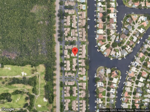 Cape Hatteras, SAINT PETERSBURG, FL 33702