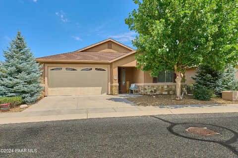Breezy, PRESCOTT, AZ 86301