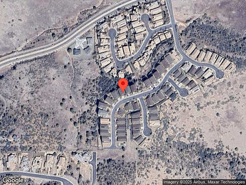 Breezy, PRESCOTT, AZ 86301