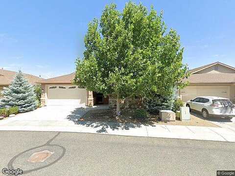 Breezy, PRESCOTT, AZ 86301