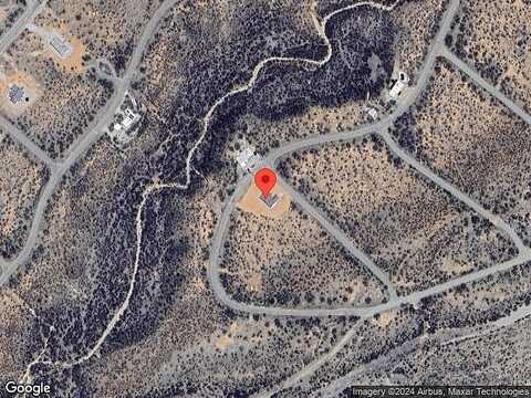 Via Hungria, RIO RICO, AZ 85648