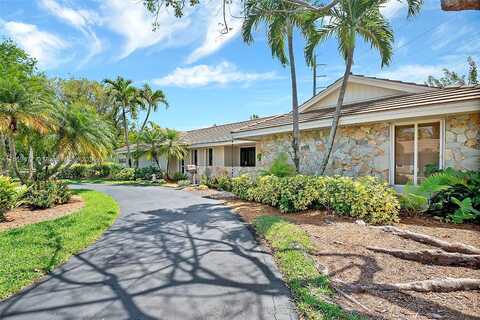 145Th, PALMETTO BAY, FL 33158